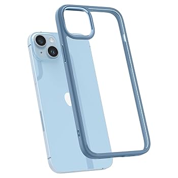 【色:OLIVE_サイズ:iPhone14】[Native Creation] Amazon.co.jp: [Native Creation] iPhone 14 Case 9 Colors All
